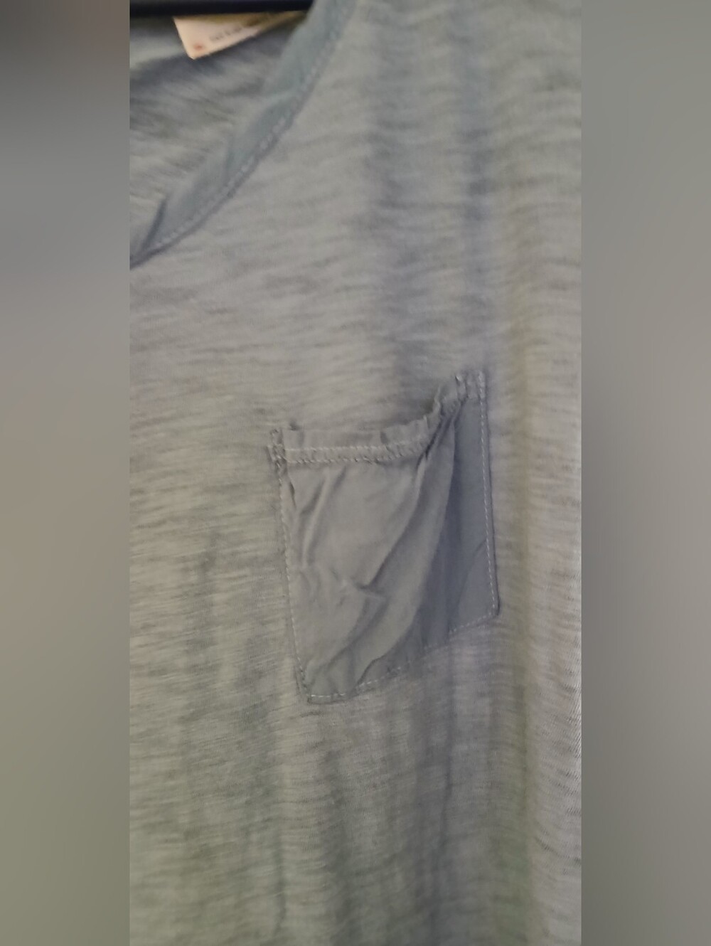 T.la T Shirt Bundle Women XS - Picture 6 of 16